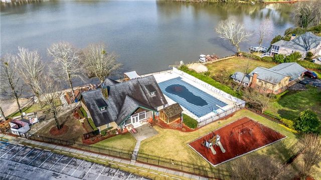 2878 Cardinal Trace, Duluth, GA 30096