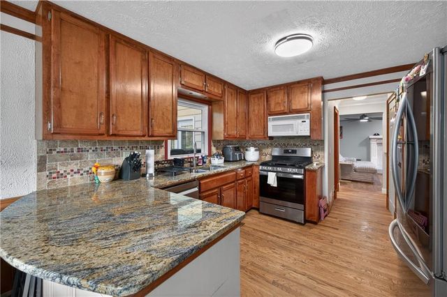 2878 Cardinal Trace, Duluth, GA 30096