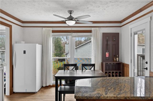 2878 Cardinal Trace, Duluth, GA 30096