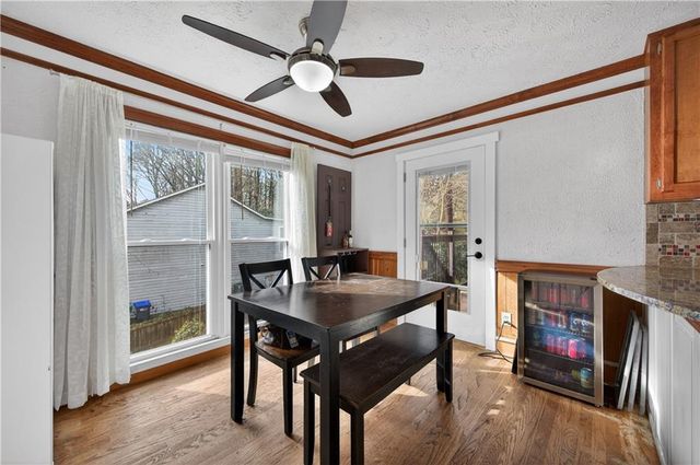 2878 Cardinal Trace, Duluth, GA 30096