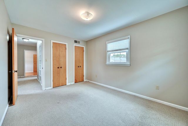 249 N Ashbrook Circle, Lakeside Park, KY 41017