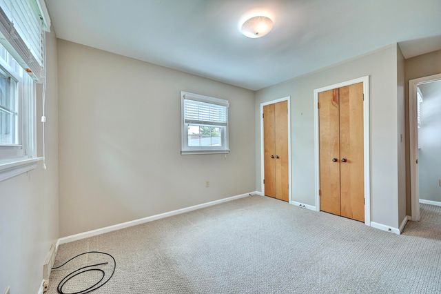 249 N Ashbrook Circle, Lakeside Park, KY 41017