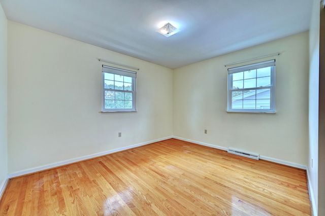249 N Ashbrook Circle, Lakeside Park, KY 41017