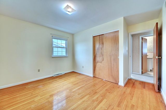 249 N Ashbrook Circle, Lakeside Park, KY 41017