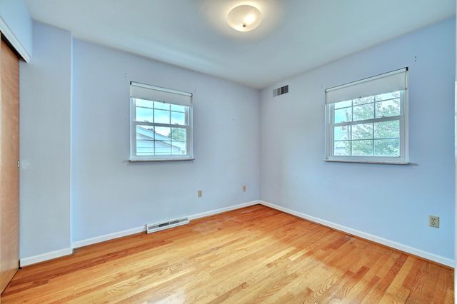 249 N Ashbrook Circle, Lakeside Park, KY 41017