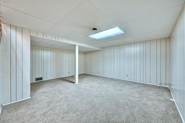 249 N Ashbrook Circle, Lakeside Park, KY 41017