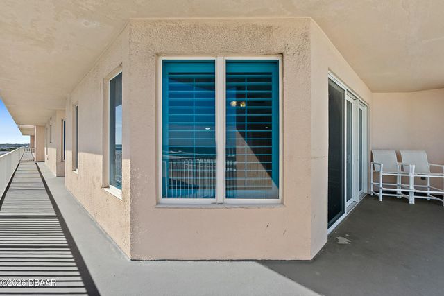 3737 S Atlantic Ave Unit 503, Daytona Beach Shores, FL 32118