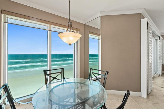 3737 S Atlantic Ave Unit 503, Daytona Beach Shores, FL 32118