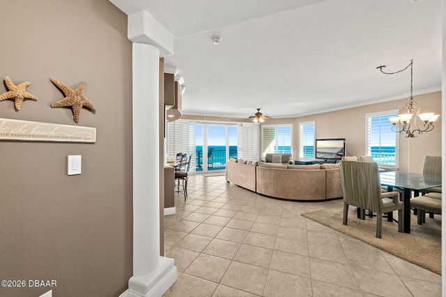 3737 S Atlantic Ave Unit 503, Daytona Beach Shores, FL 32118