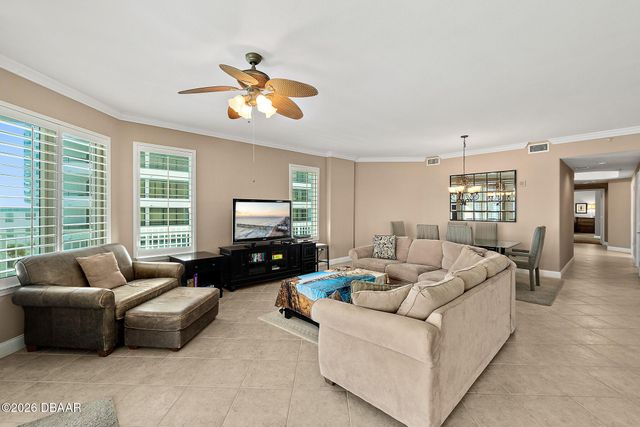3737 S Atlantic Ave Unit 503, Daytona Beach Shores, FL 32118