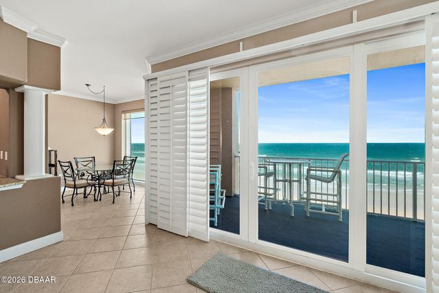 3737 S Atlantic Ave Unit 503, Daytona Beach Shores, FL 32118