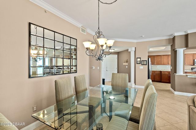 3737 S Atlantic Ave Unit 503, Daytona Beach Shores, FL 32118