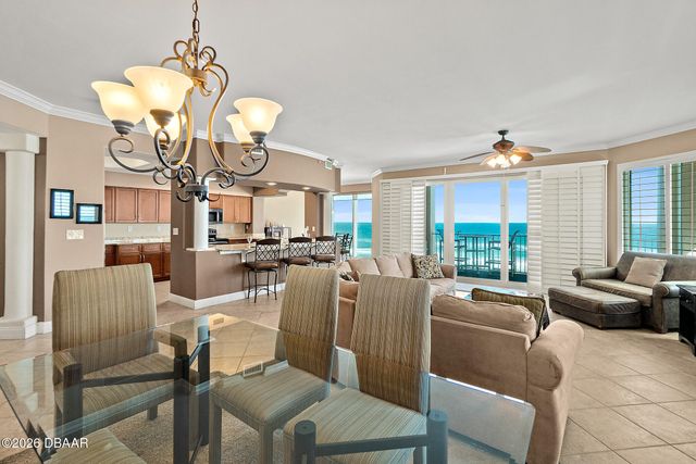 3737 S Atlantic Ave Unit 503, Daytona Beach Shores, FL 32118