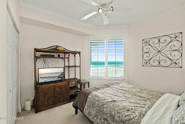 3737 S Atlantic Ave Unit 503, Daytona Beach Shores, FL 32118