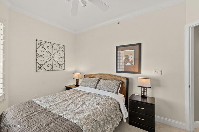 3737 S Atlantic Ave Unit 503, Daytona Beach Shores, FL 32118