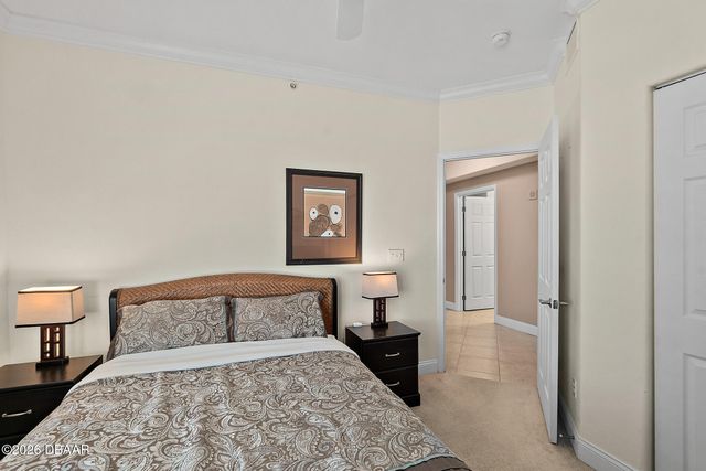 3737 S Atlantic Ave Unit 503, Daytona Beach Shores, FL 32118