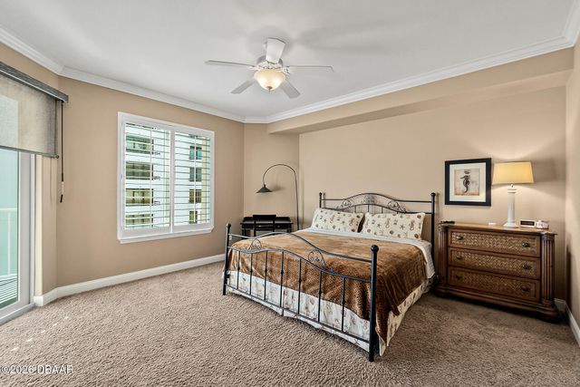 3737 S Atlantic Ave Unit 503, Daytona Beach Shores, FL 32118