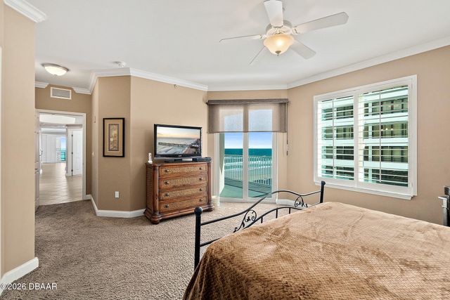 3737 S Atlantic Ave Unit 503, Daytona Beach Shores, FL 32118