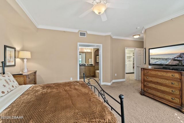 3737 S Atlantic Ave Unit 503, Daytona Beach Shores, FL 32118