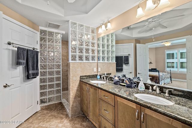 3737 S Atlantic Ave Unit 503, Daytona Beach Shores, FL 32118