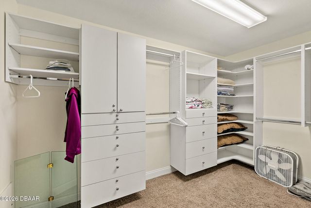 3737 S Atlantic Ave Unit 503, Daytona Beach Shores, FL 32118