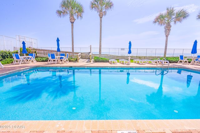 3737 S Atlantic Ave Unit 503, Daytona Beach Shores, FL 32118