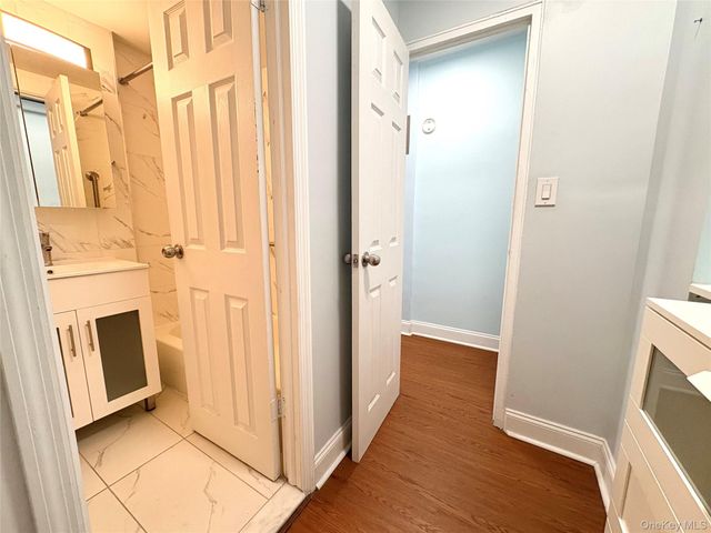 61-15 97th Street 15P, Rego Park, NY 11374