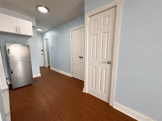 61-15 97th Street 15P, Rego Park, NY 11374