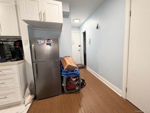 61-15 97th Street 15P, Rego Park, NY 11374