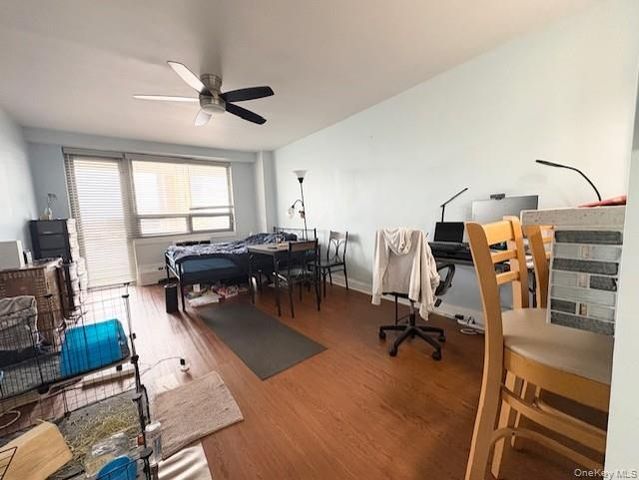 61-15 97th Street 15P, Rego Park, NY 11374