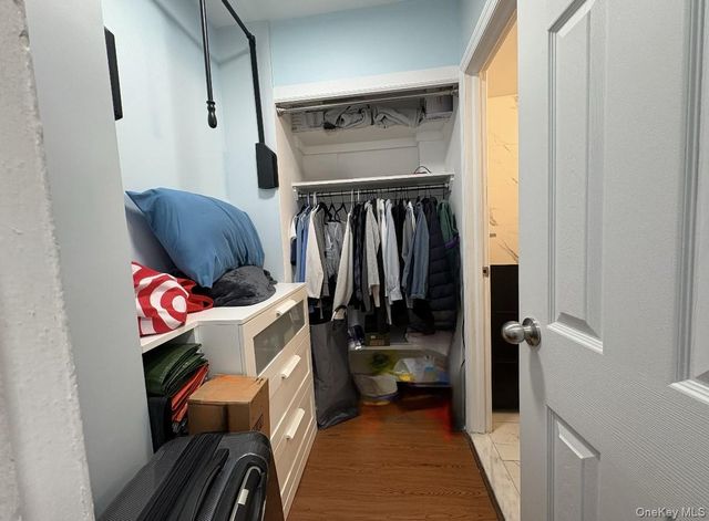 61-15 97th Street 15P, Rego Park, NY 11374