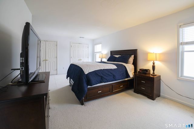 16 Sunset Hill Avenue, Norwalk, CT 06851