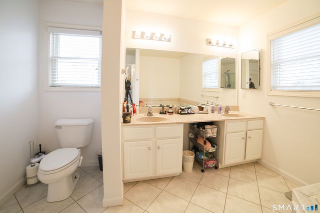 16 Sunset Hill Avenue, Norwalk, CT 06851