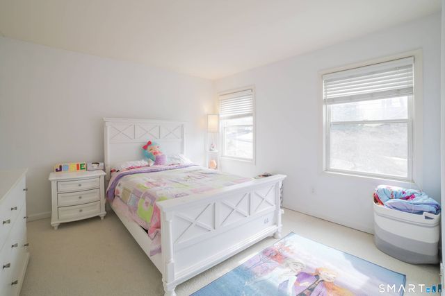 16 Sunset Hill Avenue, Norwalk, CT 06851