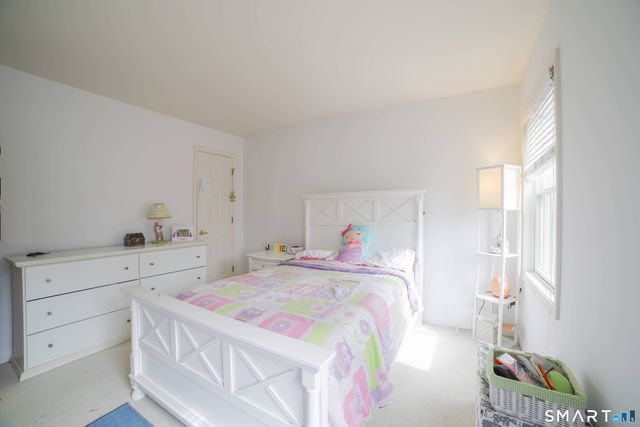 16 Sunset Hill Avenue, Norwalk, CT 06851