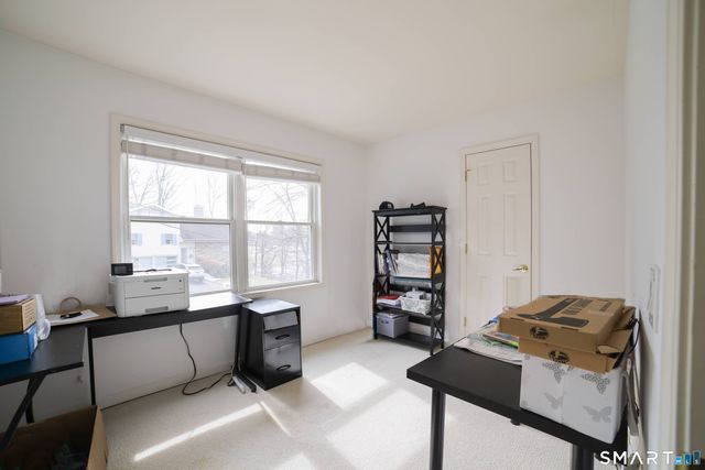 16 Sunset Hill Avenue, Norwalk, CT 06851