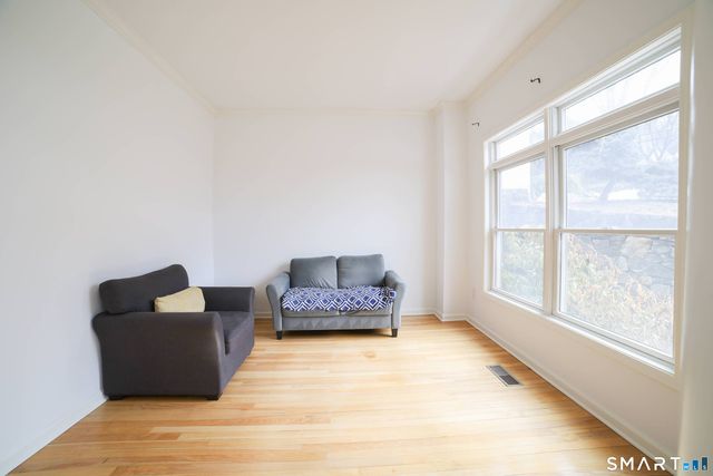 16 Sunset Hill Avenue, Norwalk, CT 06851