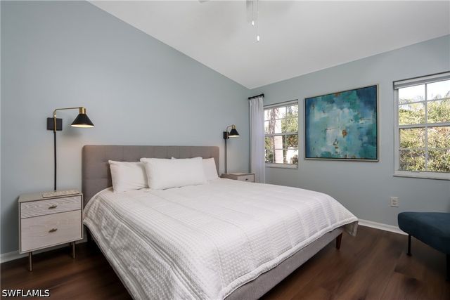 2585 Old Groves RD L203, Naples, FL 34109