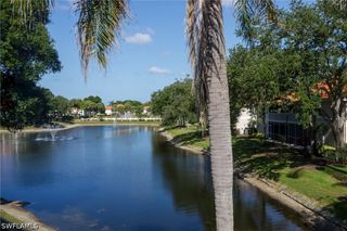 2585 Old Groves RD L203, Naples, FL 34109