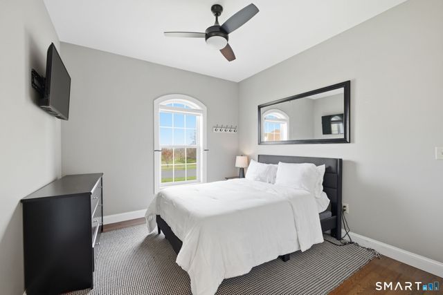 90 Belgian Circle, Bristol, CT 06010