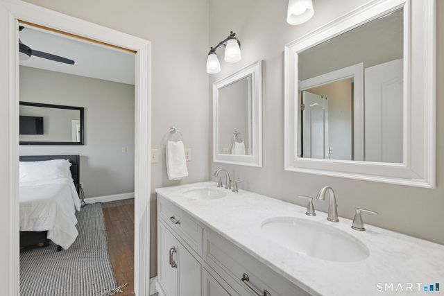90 Belgian Circle, Bristol, CT 06010