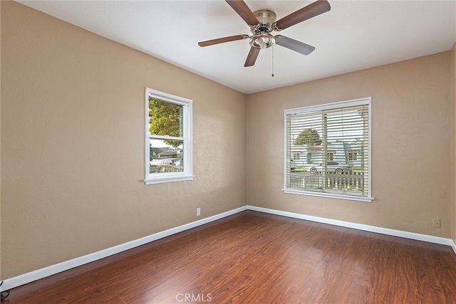 226 E Tunnell, Santa Maria, CA 93454