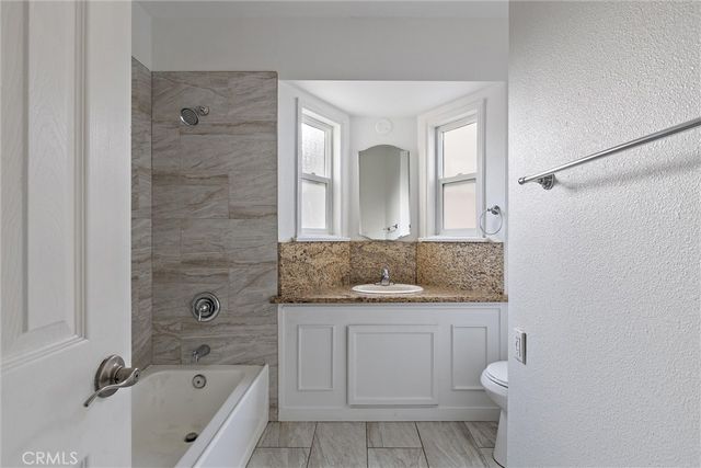 226 E Tunnell, Santa Maria, CA 93454