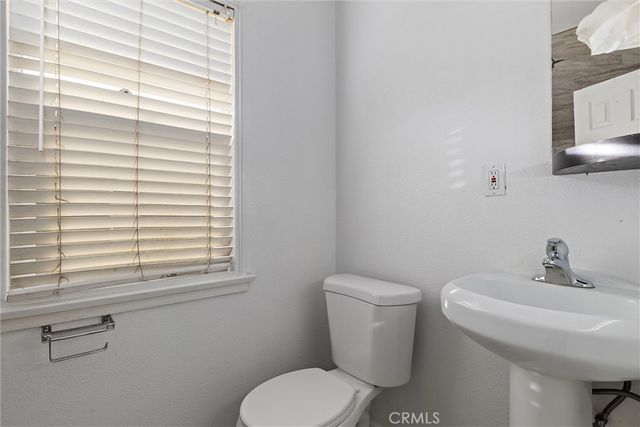 226 E Tunnell, Santa Maria, CA 93454