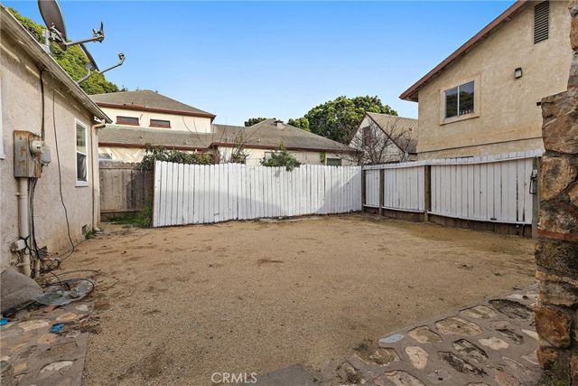 226 E Tunnell, Santa Maria, CA 93454