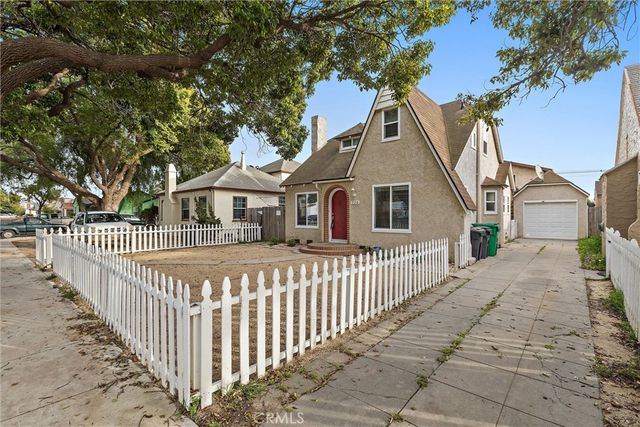 226 E Tunnell, Santa Maria, CA 93454