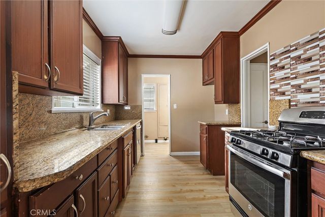 226 E Tunnell, Santa Maria, CA 93454