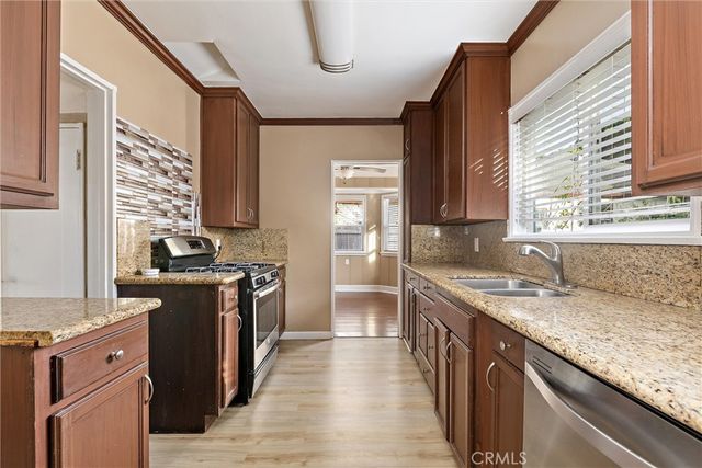 226 E Tunnell, Santa Maria, CA 93454