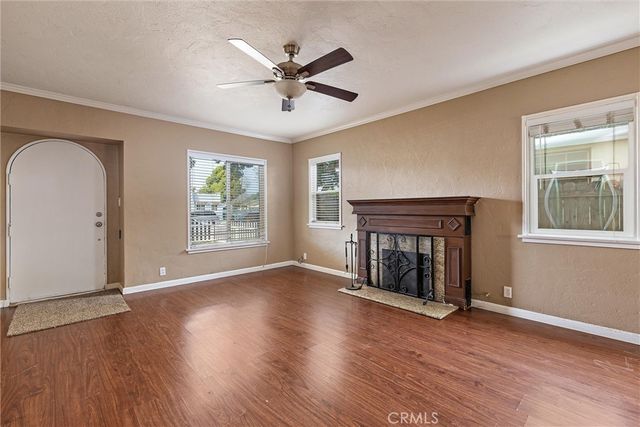 226 E Tunnell, Santa Maria, CA 93454