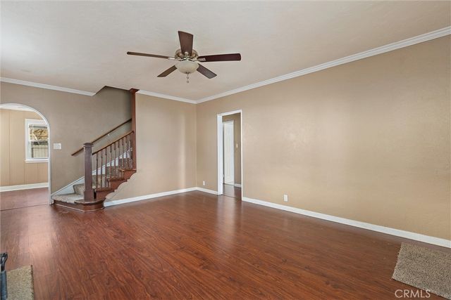 226 E Tunnell, Santa Maria, CA 93454